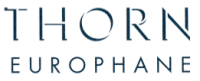 Thorn Europhane