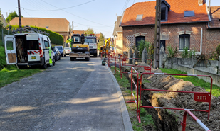 Vendeuil.png (2023-2024) - USEDA.